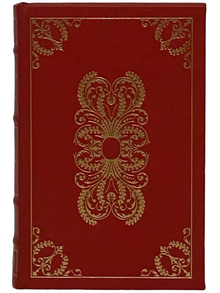The Devil's Dictionary (The 100 Greatest Masterpieces of American Literature)