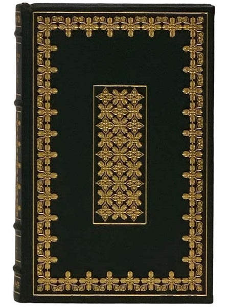 Sister Carrie (The 100 Greatest Masterpieces of American Literature)
