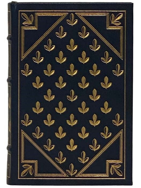 Selected Tales (The 100 Greatest Masterpieces of American Literature)