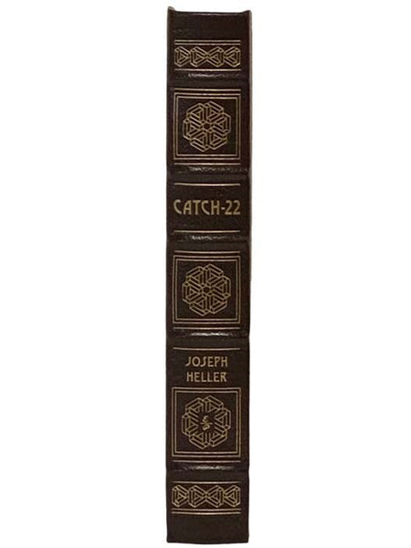 Catch-22 (Great Books of the 20th Century)