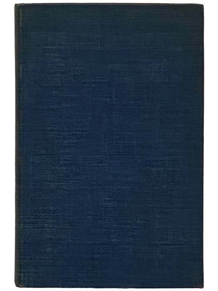 The Complete Collected Works of William Carlos Williams, 1906-1938
