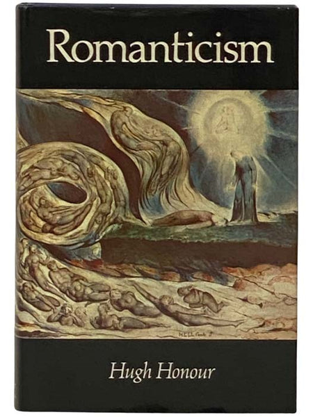 Romanticism