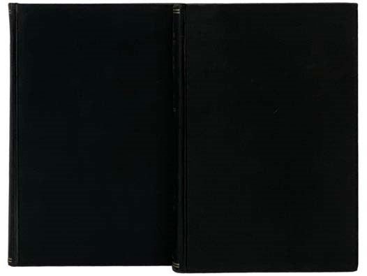 The Oxford History of South Africa, in Two Volumes