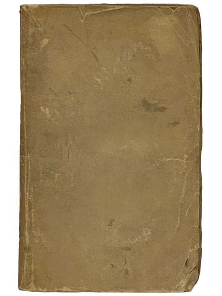 Die Weisheit des Empedocles nach ihren Quellen und deren Auslegung philosophisch bearbeitet, nebst einer metrischen Uebersetzung der noch vorhandenen Stellen seines Lehrgedichts uber die Natur und die Lauterungen, so wie seiner Epigramme.