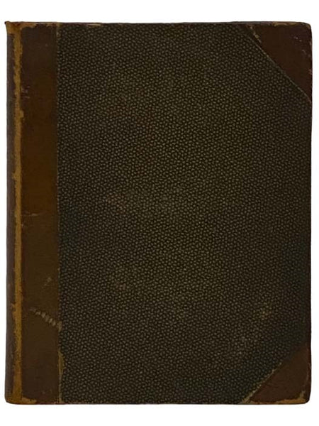 The Book of Common Order, Commonly Called John Knox's Liturgy. Translated into Gaelic Anno Domini 1567 [Order of Geneva]
