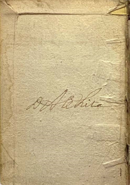Rerum per Europam maxime Gestarum ab inuente Saeculo Sextodecimo usque ad Caroli V. Mortem &c. Commentarii Historici. Cum Indice Locupletissimo.
