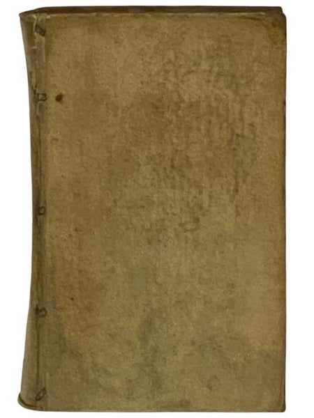 Rerum per Europam maxime Gestarum ab inuente Saeculo Sextodecimo usque ad Caroli V. Mortem &c. Commentarii Historici. Cum Indice Locupletissimo.
