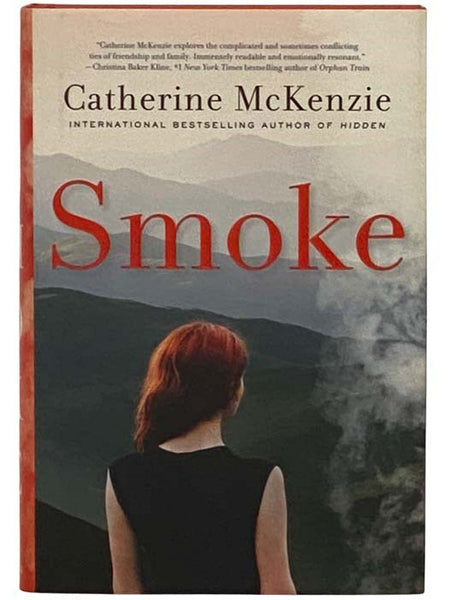 Smoke