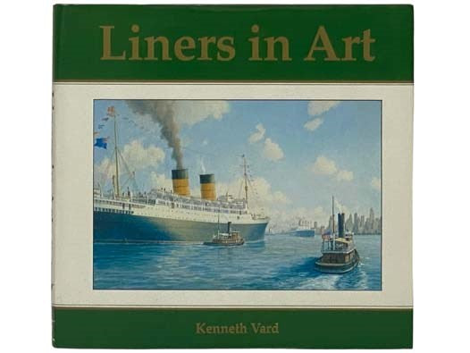 Liners in Art