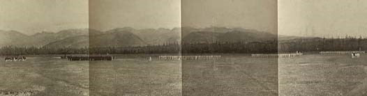 New York and the War with Spain: History of the Empire State Regiments [with] My Memoirs of the Military History of the State of New York during the War for the Union, 1861-65