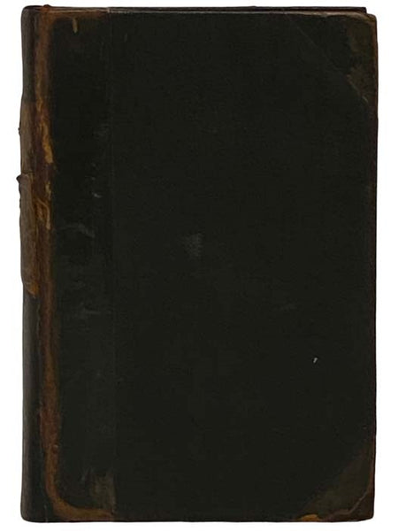 The Indian Races of North and South America. Comprising an Account of the Principal Aboriginal Races; a Description of Their National Customs, Mythology, and Religious Ceremonies; the History of Their Most Powerful Tribes, and of Their Most Celebrated Ch…