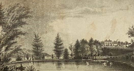 History of Long Island; Containing an Account of the Discovery and Settlement; with Other Important and Interesting Matters to the Present Time. [New York]