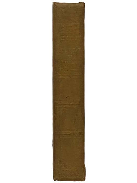 History of Long Island; Containing an Account of the Discovery and Settlement; with Other Important and Interesting Matters to the Present Time. [New York]