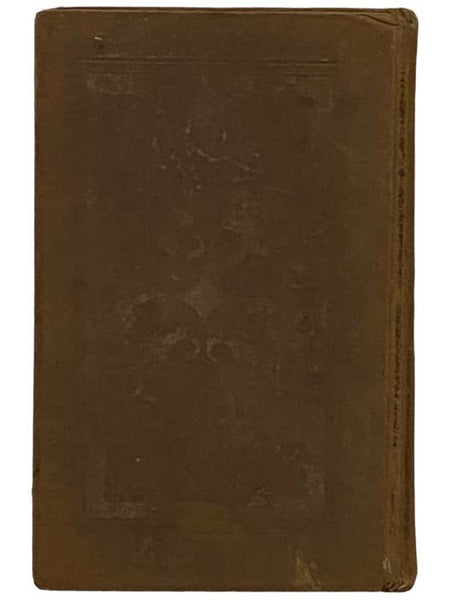 History of Long Island; Containing an Account of the Discovery and Settlement; with Other Important and Interesting Matters to the Present Time. [New York]