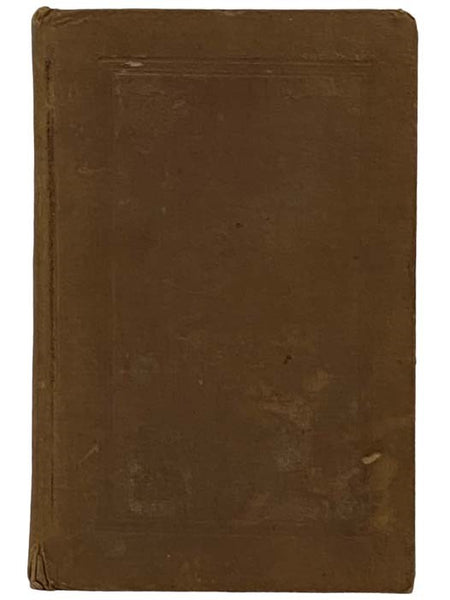 History of Long Island; Containing an Account of the Discovery and Settlement; with Other Important and Interesting Matters to the Present Time. [New York]
