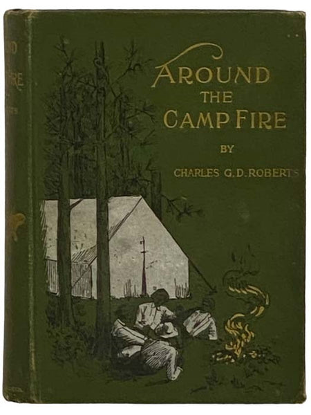Around the Campfire