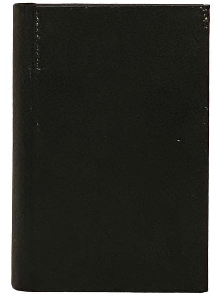 Disaster, Struggle, Triumph. The Adventures of 1000 'Boys in Blue,' from August, 1862, to June, 1865. Dedicated to the 126th Regiment of New York State Volunteers. With an Appendix, Containing a Chronological Record of the Principal Events in the History…