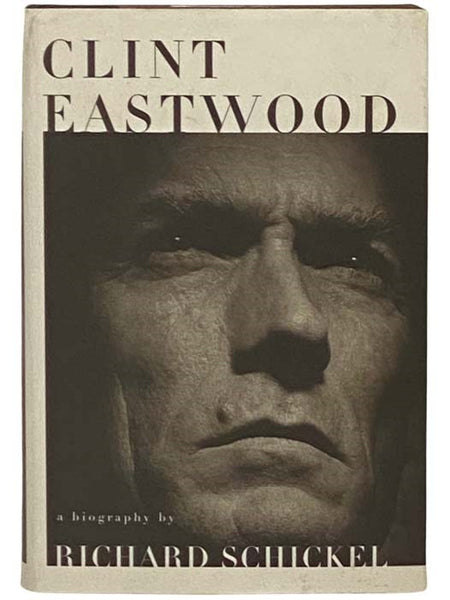Clint Eastwood