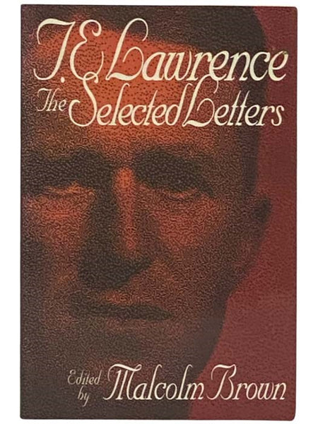 The Selected Letters