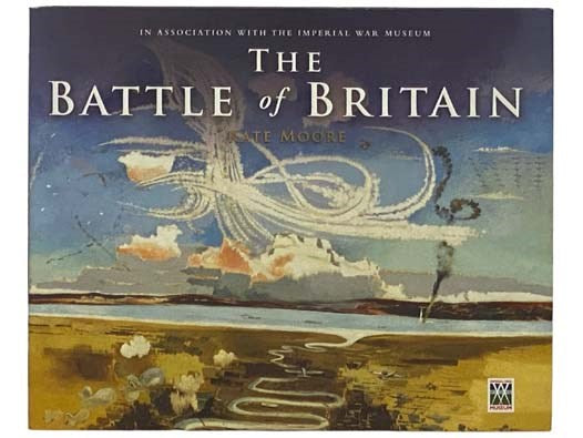 The Battle of Britain