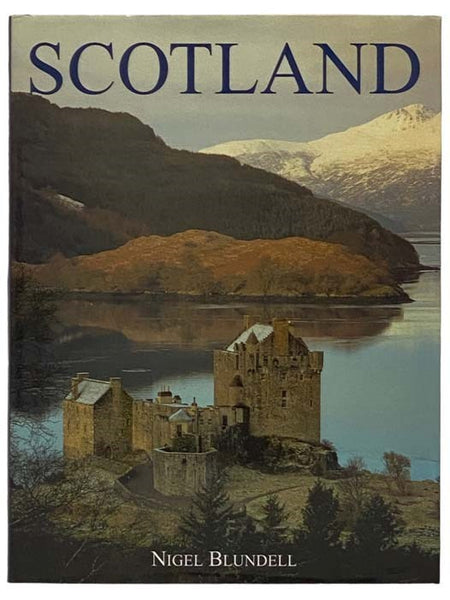 Scotland