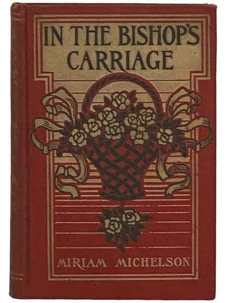 In the Bishop's Carriage