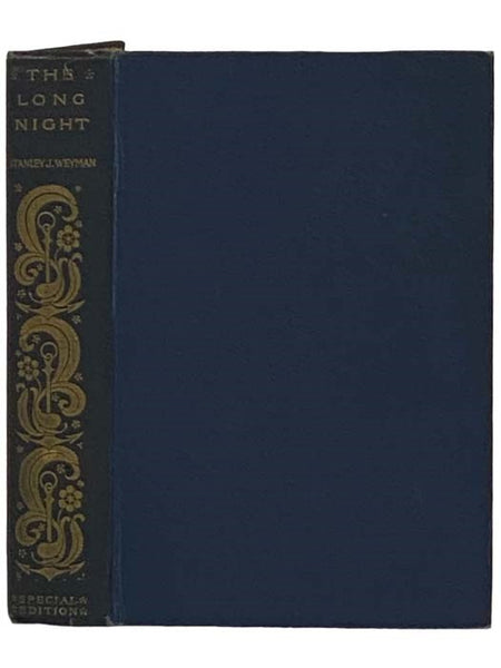 The Long Night