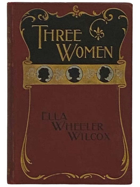 Three Women
