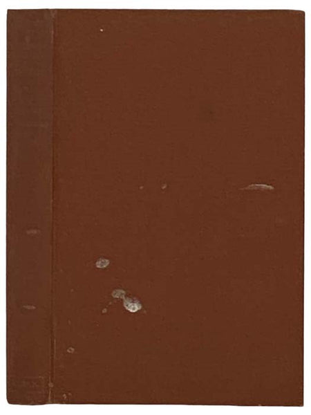 The Zen Doctrine of No-Mind: The Significance of the Sutra of Hui-Neng (Wei-Lang) (The Complete Works of D.T. Suzuki)