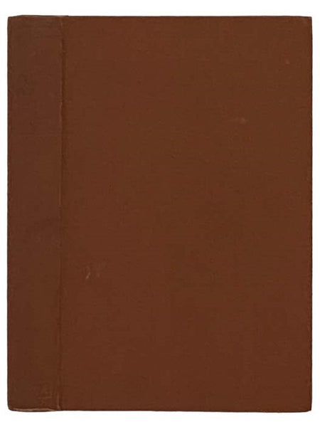 Essays in Zen Buddhism (Second Series) (The Complete Works of D.T. Suzuki)
