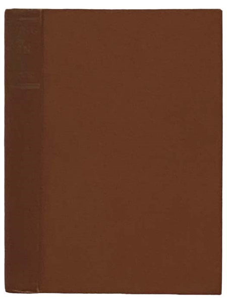 Living by Zen (The Complete Works of D.T. Suzuki)