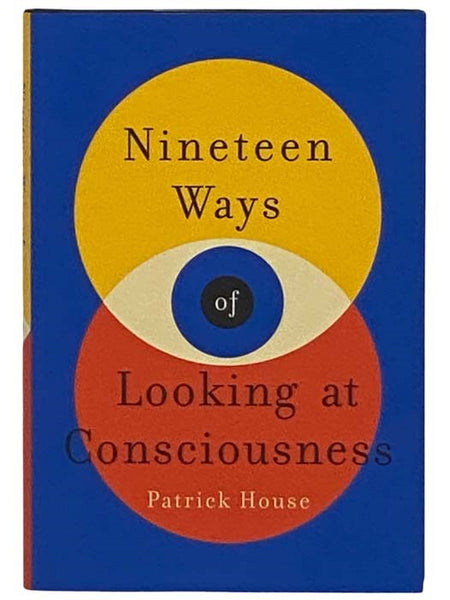 Nineteen Ways of Looking at Consciousness