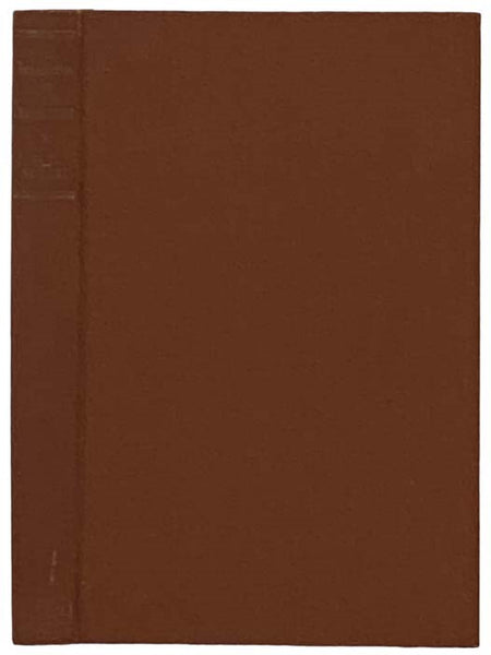 An Introduction to Zen Buddhism (The Complete Works of D.T. Suzuki)