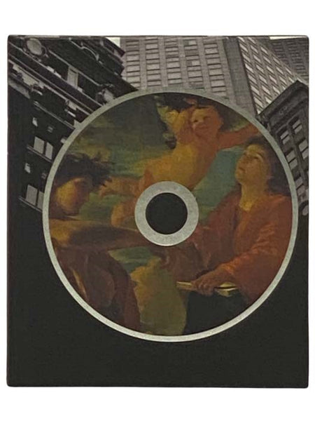 Johann Sebastian Bach: Play by Play - Cantata, No 147 Jesu, Joy of Man's Desiring / Cantata, No 80, a Mighty Fortress Is Our God