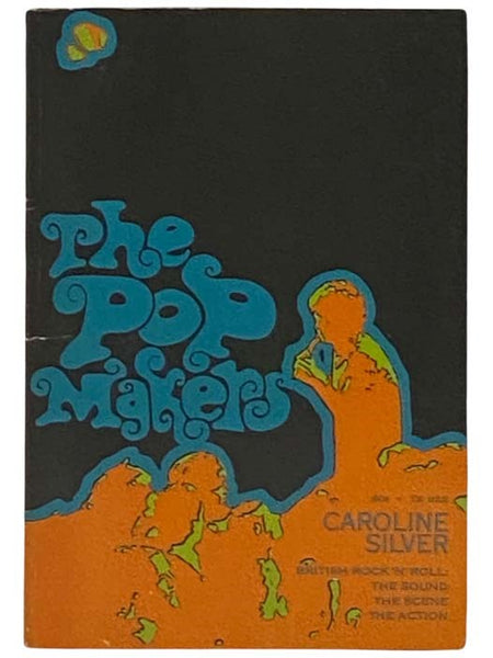 The Pop Makers