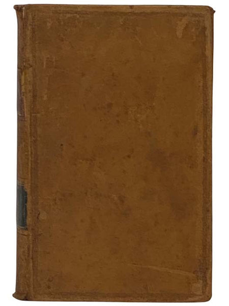 Commentaries on the Laws of England: In Four Books; with an Analysis of the Work. In Two Volumes, From the Nineteenth London Edition. With a Life of the Author and Notes by Christian, Chitty, Lee, Hovenden, and Ryland: And also References to American Cas…