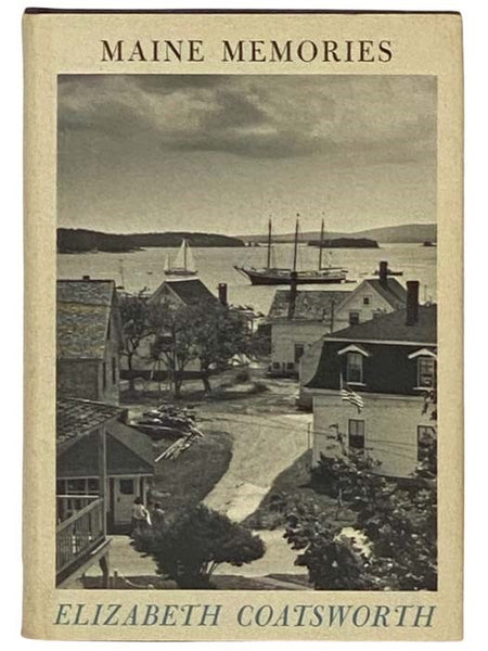 Maine Memories