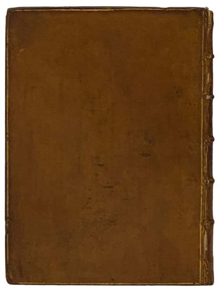 Panegyrici Veteres. Interpretatione et Notis Illustravit Jacobus de la Baune Soc. Jesu. Jussu Christianissimi Regis ad Usum Serenissimi Delphini.