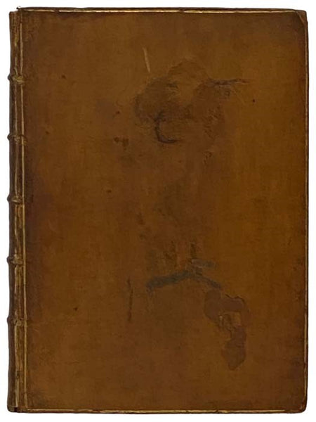 Panegyrici Veteres. Interpretatione et Notis Illustravit Jacobus de la Baune Soc. Jesu. Jussu Christianissimi Regis ad Usum Serenissimi Delphini.