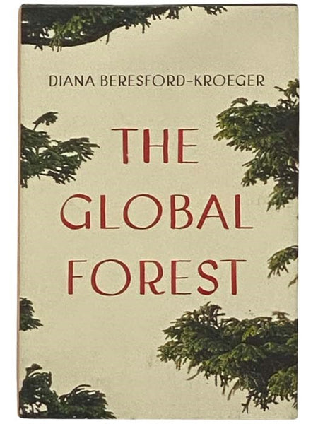 The Global Forest