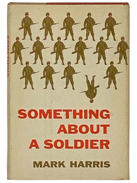 Something About a Soldier