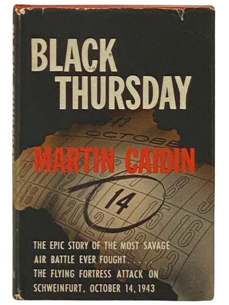 Black Thursday