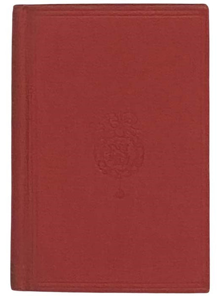 A Daughter of the Snows (Nelson Library Copyright Novels Series 164))
