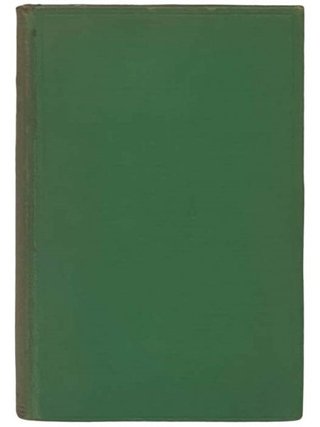 The Count of Monte Cristo: Complete in One Volume