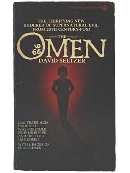 The Omen