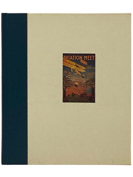 The Smithsonian Book of Flight