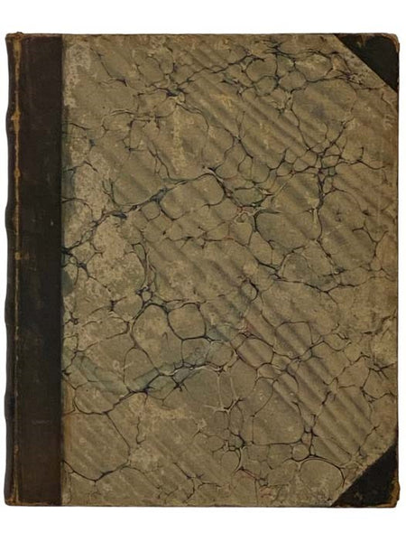 Grafton's Chronicle; or, History of England. to which is added His Table of the Bailiffs, Sheriffs, and Mayors, of the City of London. From the Year 1189, to 1558, Inclusive. in Two Volumes. Vol. II. [2]