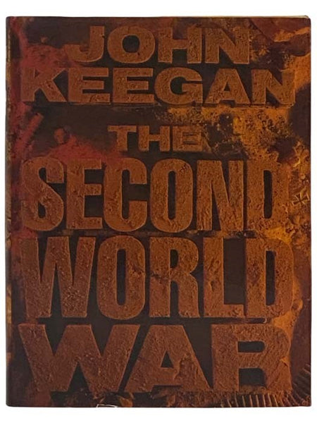 The Second World War