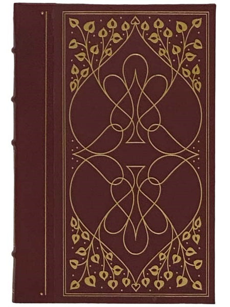 Alice's Adventures in Wonderland (The Collector's Library of the World's Best-Loved Books)