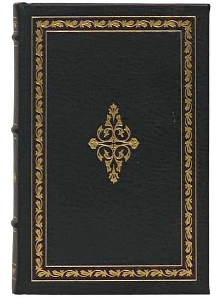 Political Writings (The 100 Greatest Books of All Time)